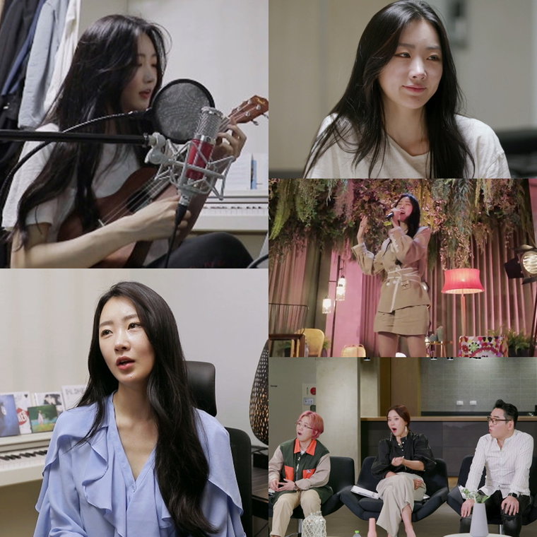 사진제공: MBN <미쓰백>