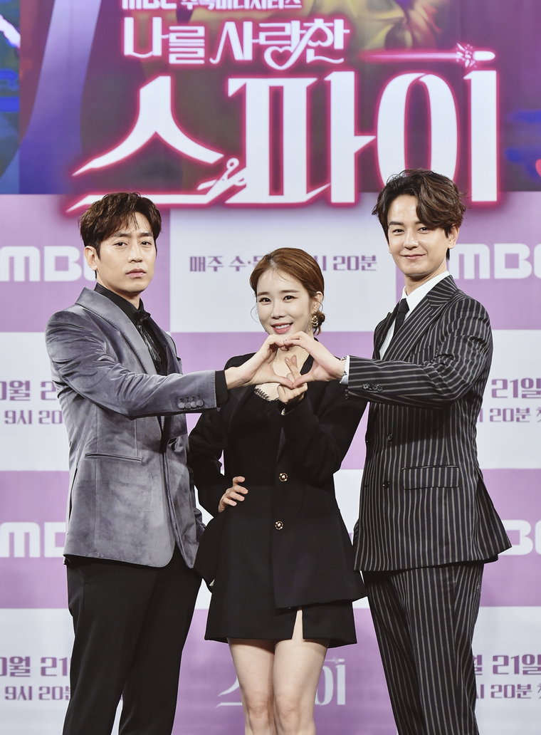 사진제공=MBC