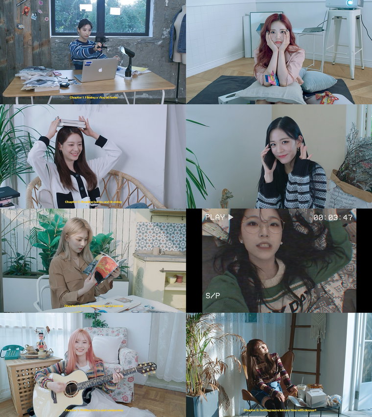 사진 = 오프더레코드 제공