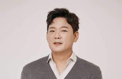 배우 김기남, tvN 새 드라마 <낮과 밤> 특종 쫓는 ‘노 PD 役’으로 캐스팅! 윤경호 옆 든든한 조력자로 열연 펼친다