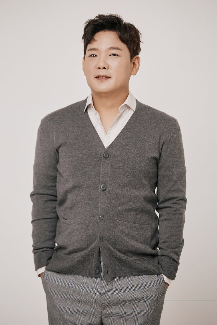 사진제공: 인연엔터테인먼트