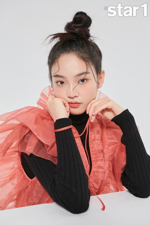 사진 = 앳스타일 제공