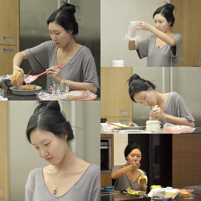 사진 제공: MBC <나 혼자 산다>
