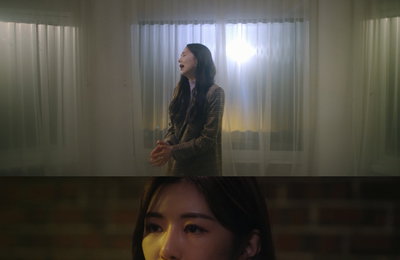 ’임창정·백지영 등 작업’ 케이시, 이유영 감독 손잡았다! 한 편의 드라마 같은 ‘행복하니’ M/V 티저 2탄 공개
