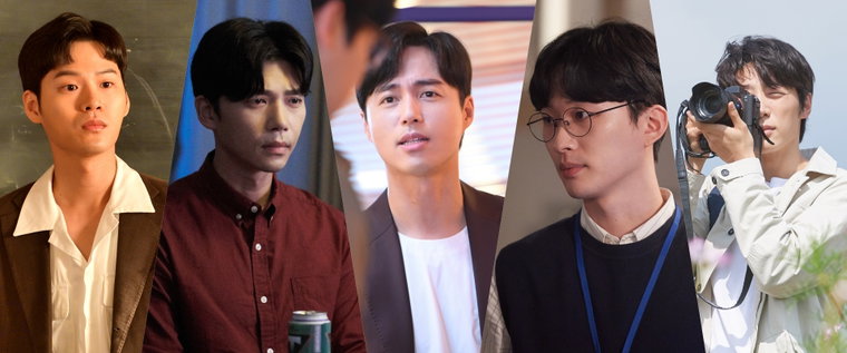 사진제공 =  KBS