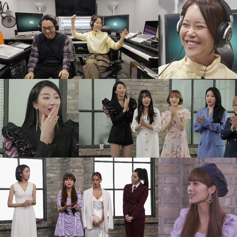 사진 제공: MBN <미쓰백>