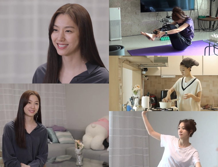 사진 제공: MBC <나 혼자 산다>