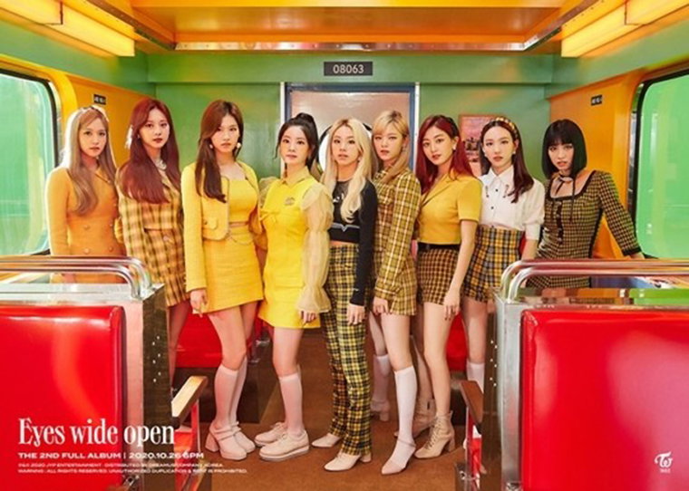 [사진]JYP엔터테인먼트