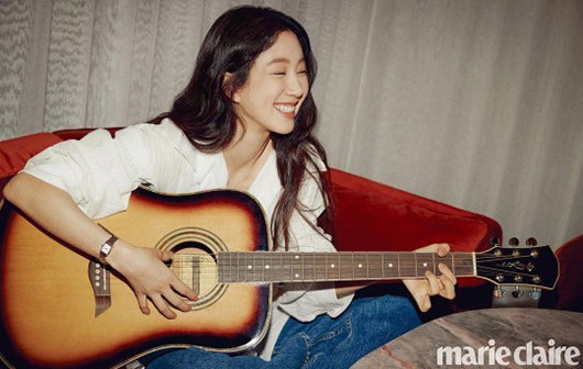 [사진]마리끌레르 제공