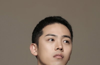 ‘김이나 지원사격’ 김용진, 오늘(23일) 가을 감성 신곡 ‘밤, 밤, 밤’ 발매