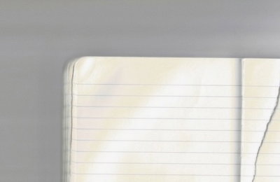 ‘코로나 시대’ 우원재의 특별한 소통법! '함구' 발매 기념 화상 라이브 퍼포먼스 펼친다! 추후 M/V 정식 공개