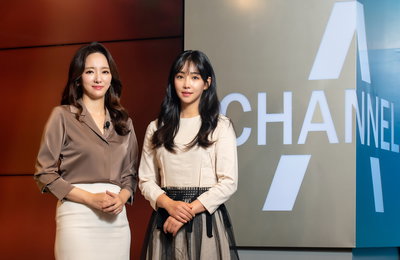채널A <뉴스A> ‘거짓말의 거짓말’ 주연 이유리 출연! 내일(24일) 저녁 7시, 조수빈 앵커와 인터뷰 진행한다! 최종회 본방 사수 당부까지