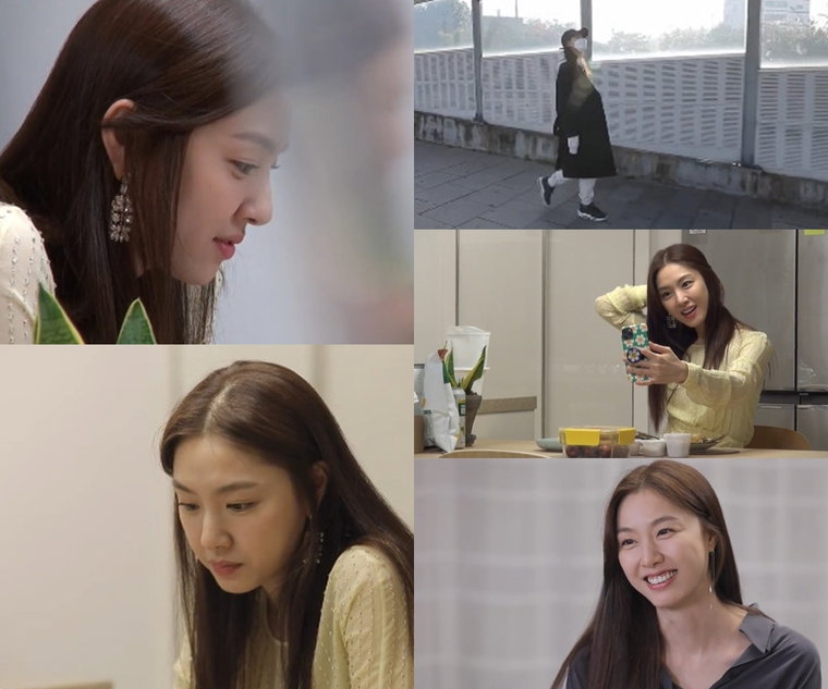 사진 제공: MBC <나 혼자 산다> 