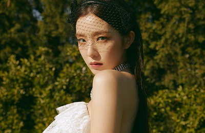 아이린, 스타일리스트 갑질 의혹... ”어리석은 태도·경솔한 언행 죄송”