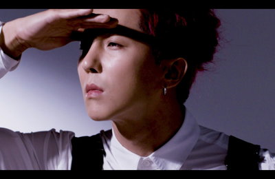 위너 송민호, 솔로 앨범으로 돌아와...'눈길'