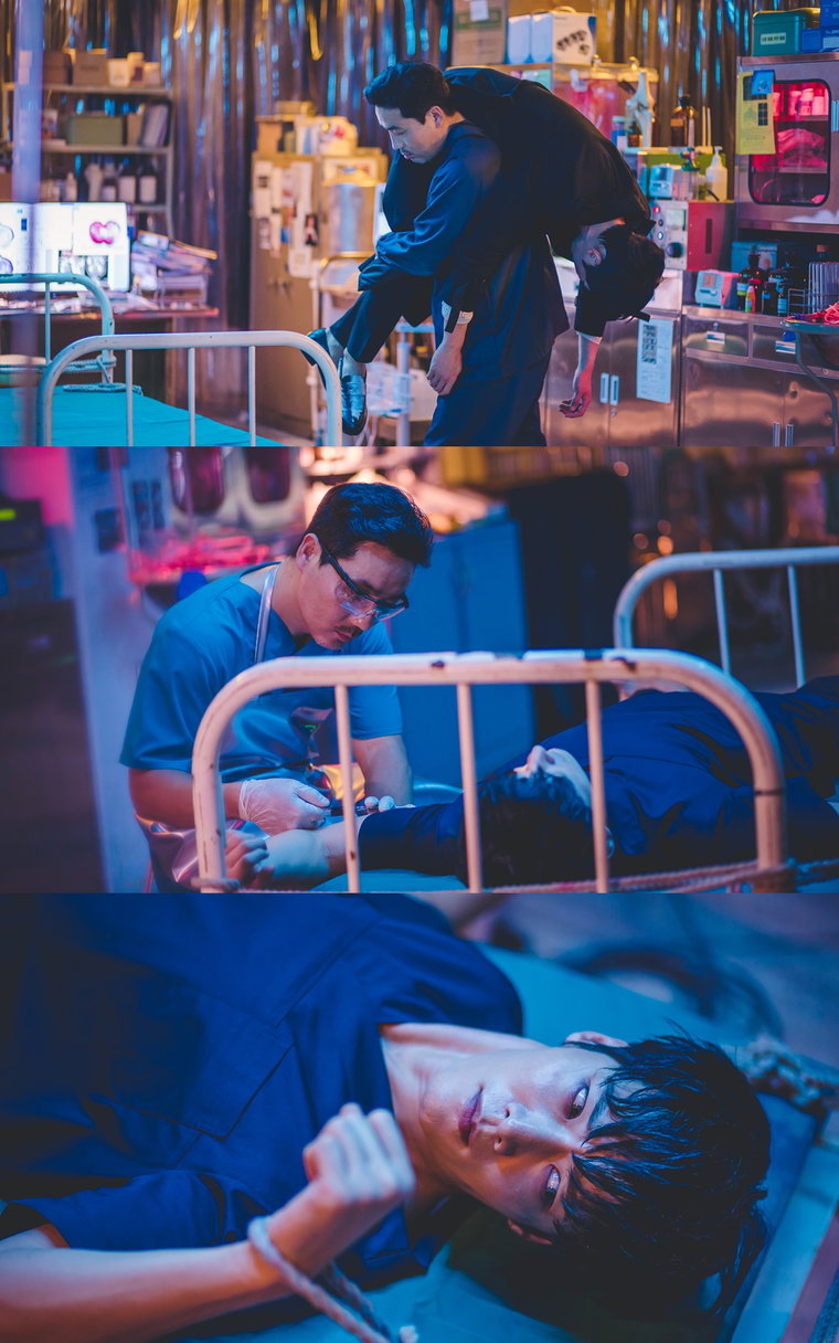 사진 제공: 래몽래인