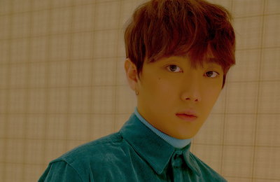 ‘시적화자부터 트로트·OST까지’ 프로듀서 도코(DOKO)의 뜨거운 ‘2020년’