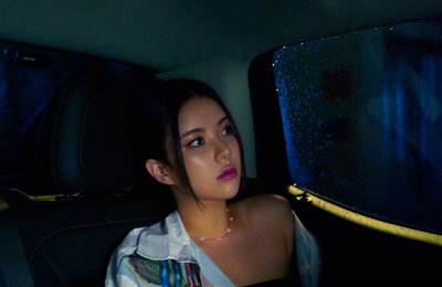 ‘자이언티·그레이·세훈&찬열 협업’ MOON(문), 가요계 다크호스 된 비결 #유니크음색 #장르불문 #콜라보1순위