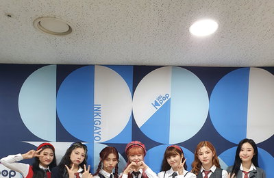 ‘유니크돌’ 시그니처, 1st EP앨범 활동 성료! #차트 호성적 #비글 예능돌 매력 빛낸 5주 간의 여정
