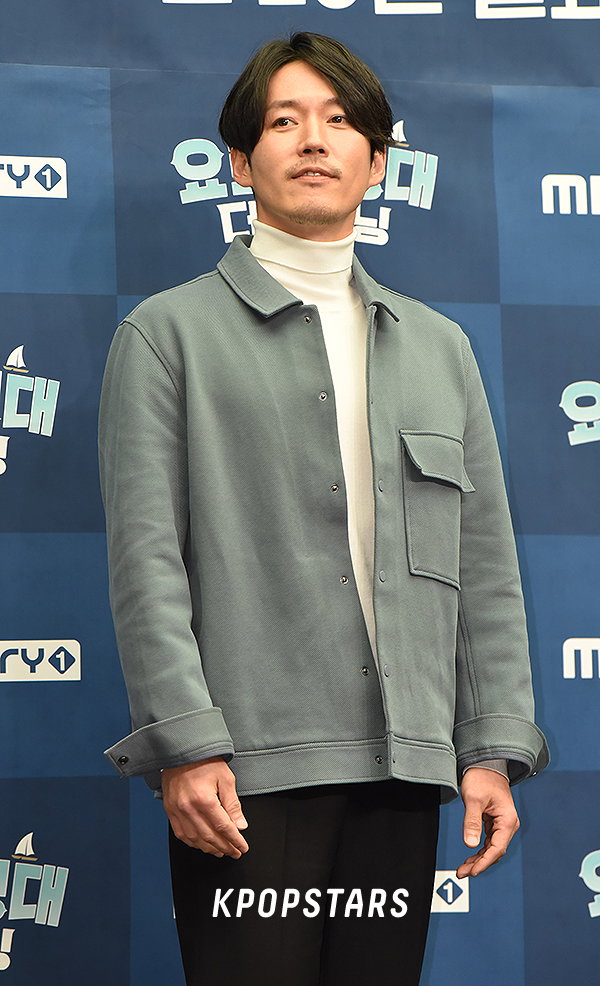 요트원정대 더 비기닝,장혁