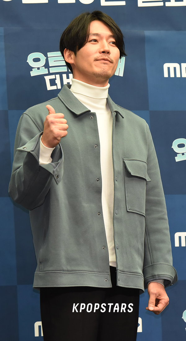 요트원정대 더 비기닝,장혁