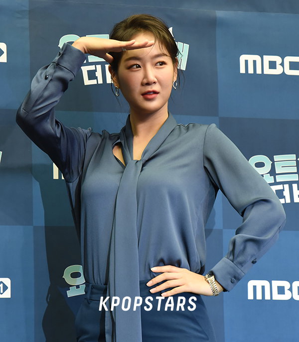 요트원정대 더 비기닝,소유