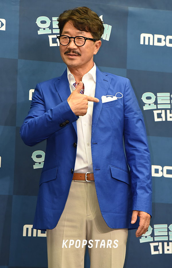 요트원정대 더 비기닝,김승진선장