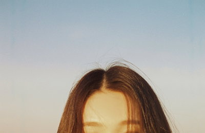 ‘가을 음원 강자’ 케이시, 새 EP 타이틀곡 ‘행복하니’로 이별송 3연타 흥행 예고