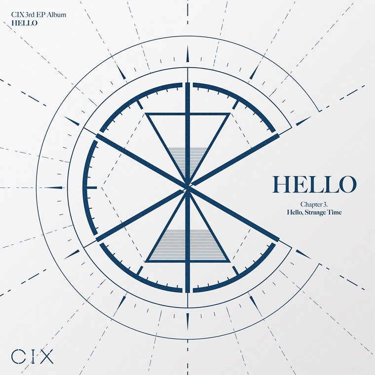 사진 = C9엔터테인먼트 제공