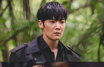 KBS 2TV 월화 예능드라마 <좀비탐정> 최진혁-박주현-권화운, 애정 가득한 종영 소감으로 뜨거운 안녕 전했다! 직접 꼽은 '최애' 명대사&명장면까지