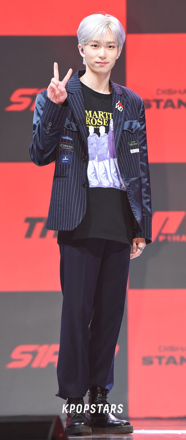피원하모니 테오