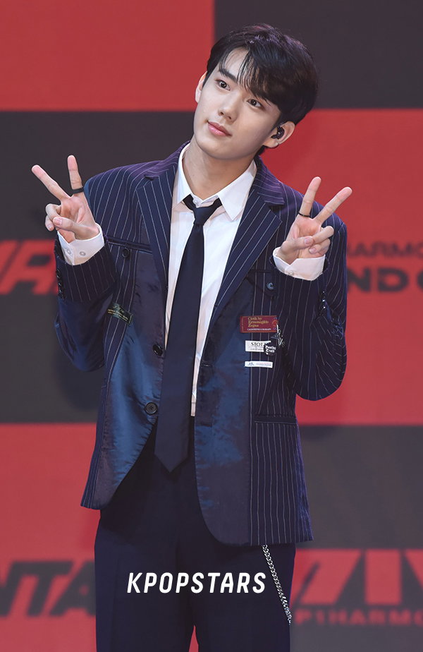 피원하모니 인탁