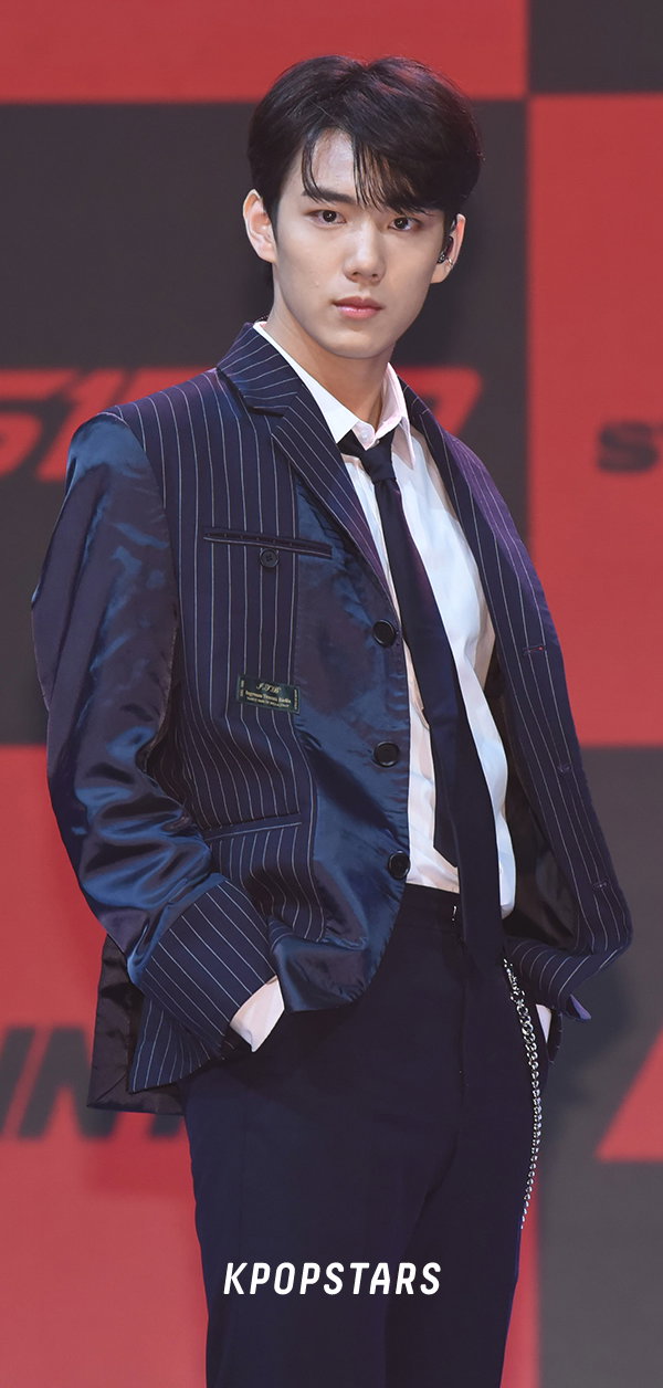 피원하모니 인탁