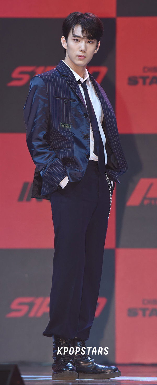 피원하모니 인탁