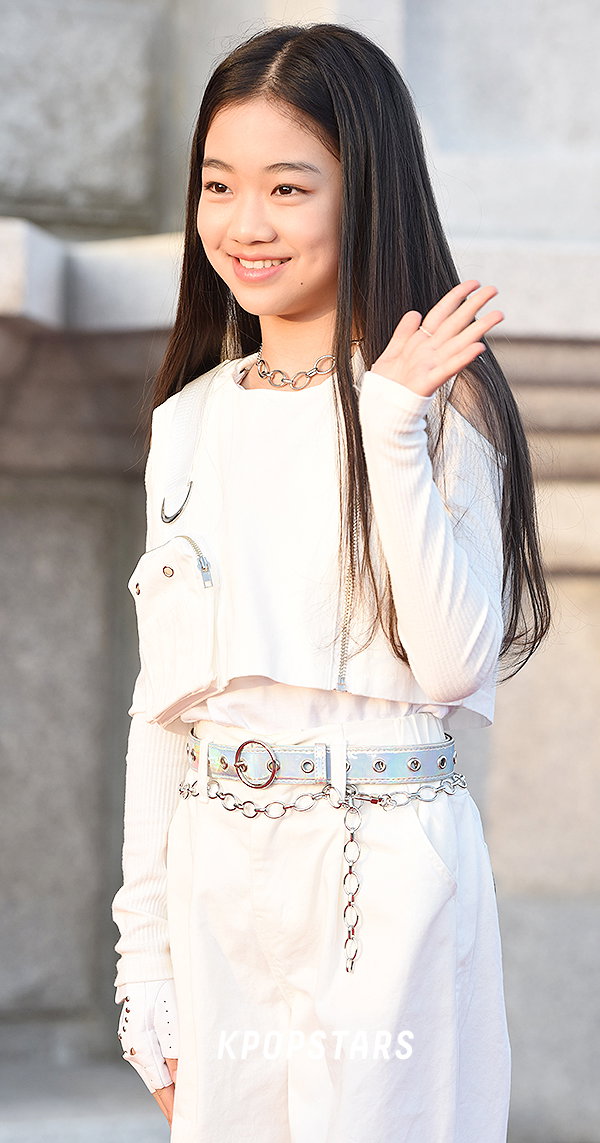나하윤