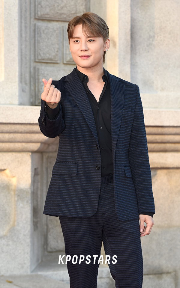 김준수
