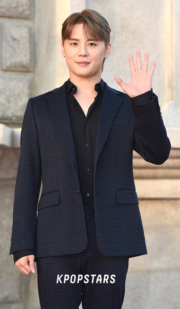 김준수