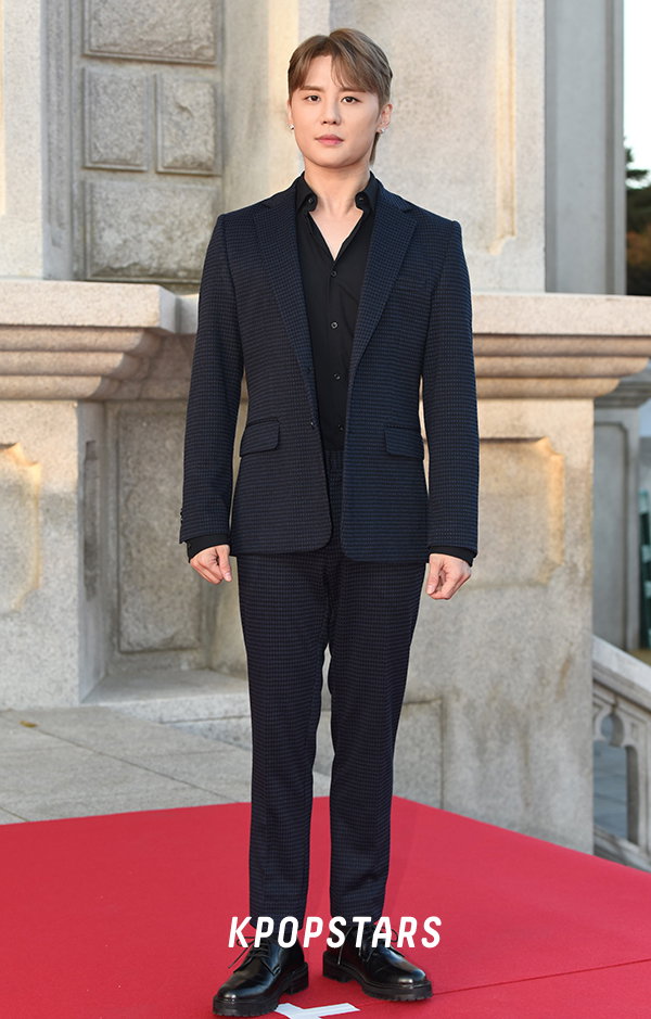 김준수