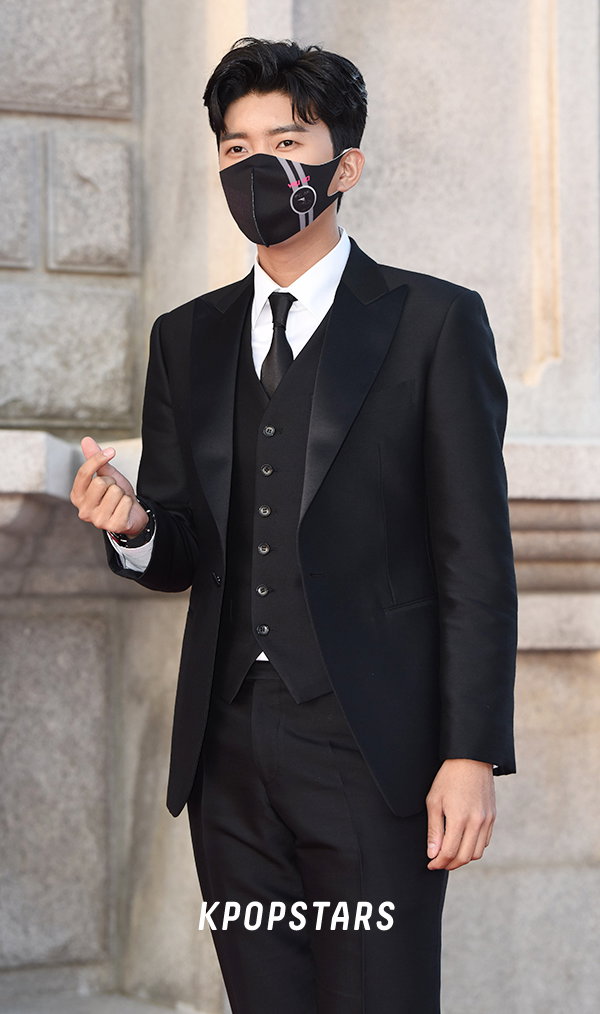 임영웅