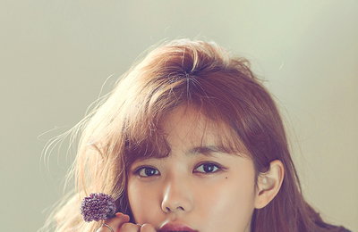 김유정, 초록우산어린이재단 1억이상 기부클럽 최연소 가입