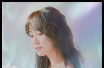 ‘발라드 여제’ 이수영, 오늘(29일) 리메이크 앨범 ‘No. 21’ 발매…카운트다운 V라이브까지 ‘기대 UP’