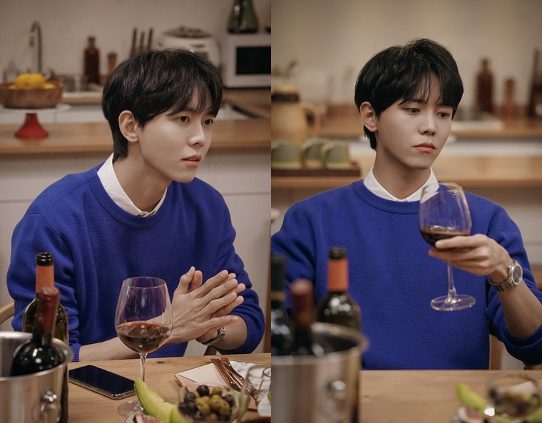 사진제공 = MBC에브리원 새 드라마 &lsquo;제발 그 남자 만나지 마요&rsquo;