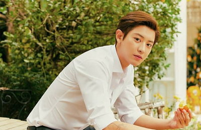 엑소 찬열 논란…SM "입장 없이 '심포유' 정상 방송