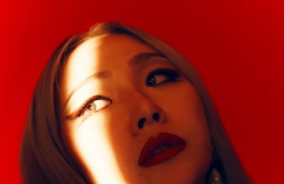 씨엘(CL), 더블 싱글 'HWA'·5STAR' 발표...정체성 눌러 담아