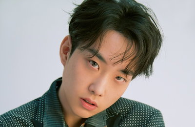 밴드 ‘퍼플레인’ 출신 피아니스트 이나우, 밴드 ‘퍼플레인’ 인연으로 JTBC스튜디오와 손잡고 ‘장성규와 한솥밥’