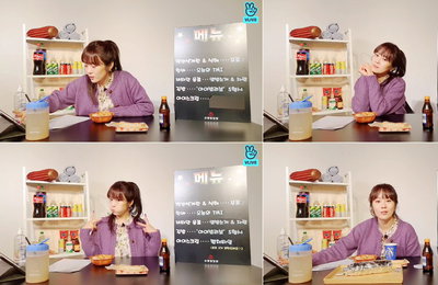“의미 있는 21주년” 이수영, 팬과 함께한 컴백 신고식 성료! 전 세대 아우르는 발라드 여제의 귀환