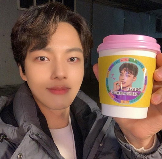 [사진]여진구 인스타그램