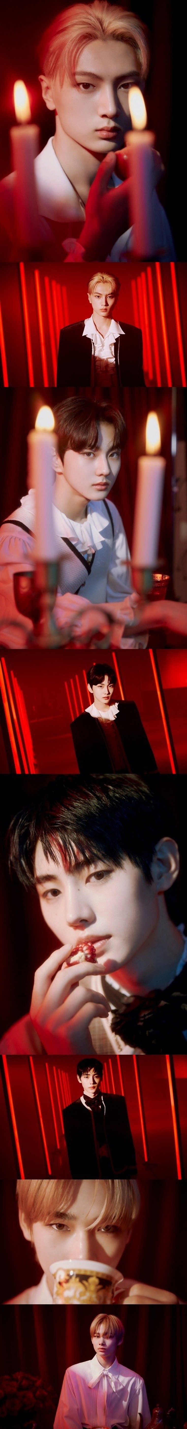 엔하이픈