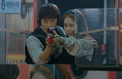 이민혁 ‘너만 몰라 (나를 사랑한 스파이 OST Part.2)’, 5일 발매