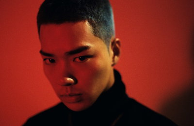 '신예 R&B 아티스트' 제미나이(GEMINI), 더블 싱글 'Going' 발매…'대세 프로듀서' 그루비룸 지원사격